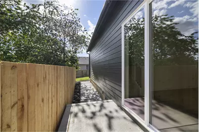 1271 Brown, Woodburn, OR 97071 - Photo 40