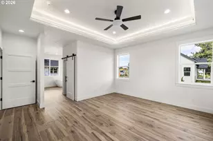 1271 Brown, Woodburn, OR 97071 - Photo 16