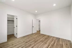 1271 Brown, Woodburn, OR 97071 - Photo 32