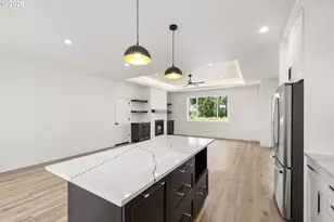 1271 Brown, Woodburn, OR 97071 - Photo 8