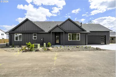 1271 Brown, Woodburn, OR 97071 - Photo 12