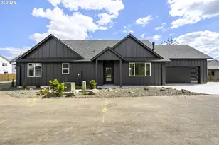 1271 Brown, Woodburn, OR 97071 - Photo 12