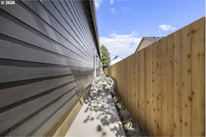 1271 Brown, Woodburn, OR 97071 - Photo 42