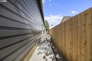 1271 Brown, Woodburn, OR 97071 - Photo 42