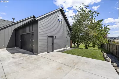 1271 Brown, Woodburn, OR 97071 - Photo 26
