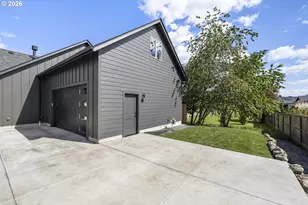1271 Brown, Woodburn, OR 97071 - Photo 26