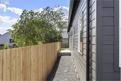 1271 Brown, Woodburn, OR 97071 - Photo 46