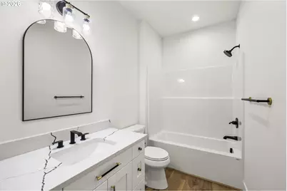 1271 Brown, Woodburn, OR 97071 - Photo 36