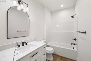 1271 Brown, Woodburn, OR 97071 - Photo 36