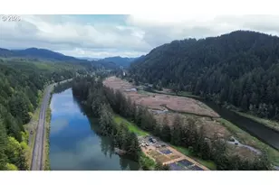 8429 Duncan Island Rd, Mapleton, OR 97453 - Photo 6