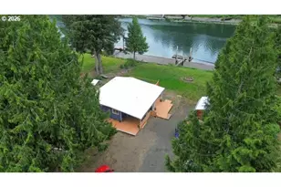8429 Duncan Island Rd, Mapleton, OR 97453 - Photo 22