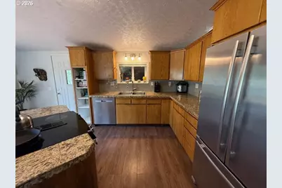 8429 Duncan Island Rd, Mapleton, OR 97453 - Photo 12