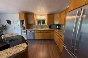8429 Duncan Island Rd, Mapleton, OR 97453 - Photo 12