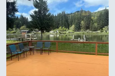8429 Duncan Island Rd, Mapleton, OR 97453 - Photo 20