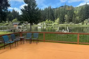 8429 Duncan Island Rd, Mapleton, OR 97453 - Photo 20
