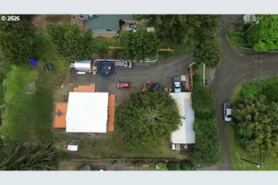 8429 Duncan Island Rd, Mapleton, OR 97453 - Photo 24