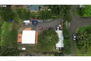 8429 Duncan Island Rd, Mapleton, OR 97453 - Photo 24