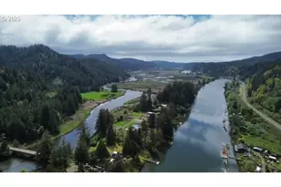 8429 Duncan Island Rd, Mapleton, OR 97453 - Photo 8