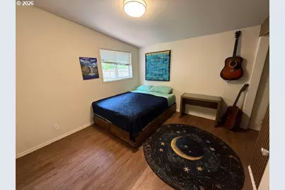 8429 Duncan Island Rd, Mapleton, OR 97453 - Photo 14