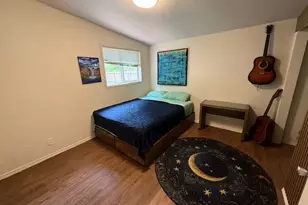 8429 Duncan Island Rd, Mapleton, OR 97453 - Photo 14