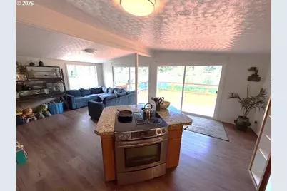 8429 Duncan Island Rd, Mapleton, OR 97453 - Photo 18