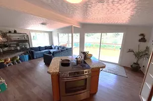 8429 Duncan Island Rd, Mapleton, OR 97453 - Photo 18