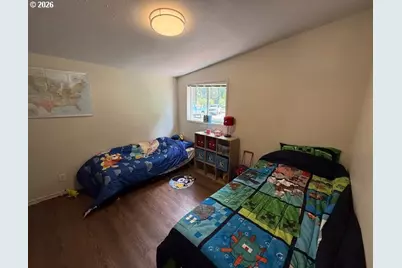 8429 Duncan Island Rd, Mapleton, OR 97453 - Photo 16