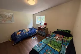 8429 Duncan Island Rd, Mapleton, OR 97453 - Photo 16