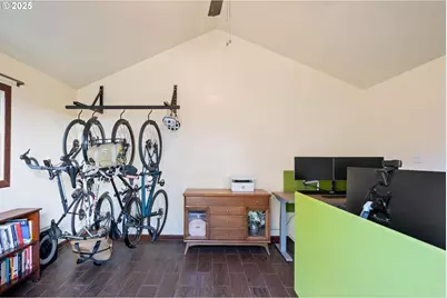 6123 SE 50th Ave, Portland, OR 97206 - Photo 38