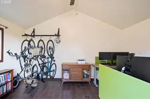 6123 SE 50th Ave, Portland, OR 97206 - Photo 38