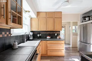 6123 SE 50th Ave, Portland, OR 97206 - Photo 14