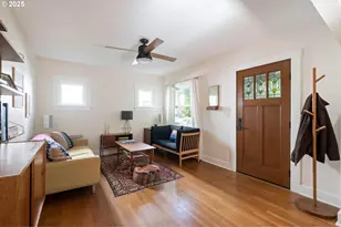 6123 SE 50th Ave, Portland, OR 97206 - Photo 6