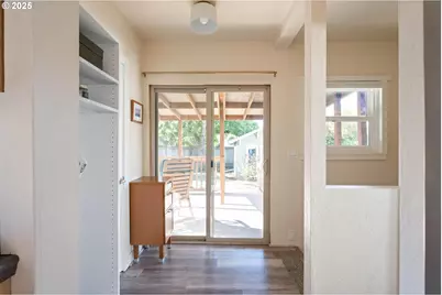 6123 SE 50th Ave, Portland, OR 97206 - Photo 34