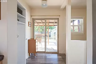 6123 SE 50th Ave, Portland, OR 97206 - Photo 34