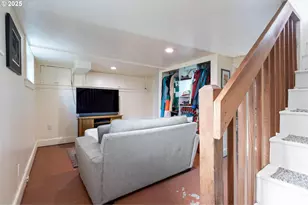 6123 SE 50th Ave, Portland, OR 97206 - Photo 28