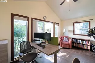 6123 SE 50th Ave, Portland, OR 97206 - Photo 40