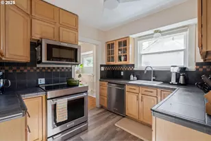 6123 SE 50th Ave, Portland, OR 97206 - Photo 18