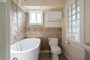 6123 SE 50th Ave, Portland, OR 97206 - Photo 24