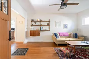 6123 SE 50th Ave, Portland, OR 97206 - Photo 4