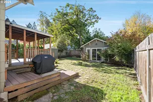 6123 SE 50th Ave, Portland, OR 97206 - Photo 42