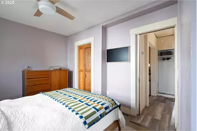 6123 SE 50th Ave, Portland, OR 97206 - Photo 20