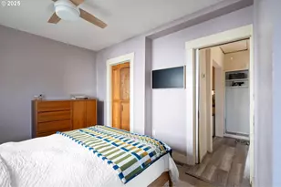 6123 SE 50th Ave, Portland, OR 97206 - Photo 20