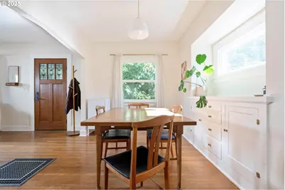 6123 SE 50th Ave, Portland, OR 97206 - Photo 12