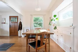 6123 SE 50th Ave, Portland, OR 97206 - Photo 12