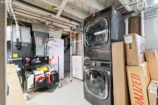 6123 SE 50th Ave, Portland, OR 97206 - Photo 32