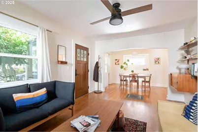 6123 SE 50th Ave, Portland, OR 97206 - Photo 8