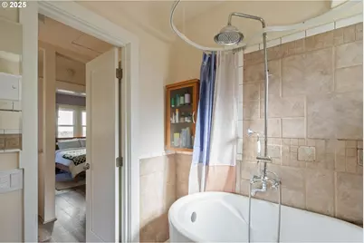 6123 SE 50th Ave, Portland, OR 97206 - Photo 26