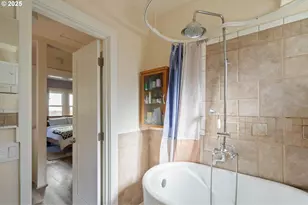 6123 SE 50th Ave, Portland, OR 97206 - Photo 26