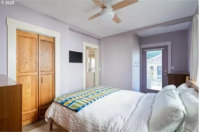 6123 SE 50th Ave, Portland, OR 97206 - Photo 22