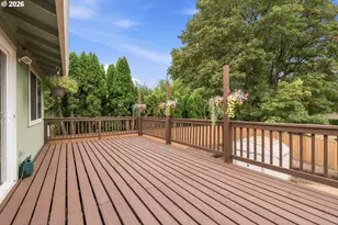 3343 SE Deswell St, Milwaukie, OR 97267 - Photo 32